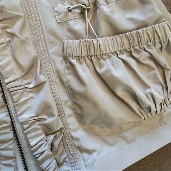 🌸🌸🌸 3/25$ Luii Spring Jacket - Picture 5 of 8